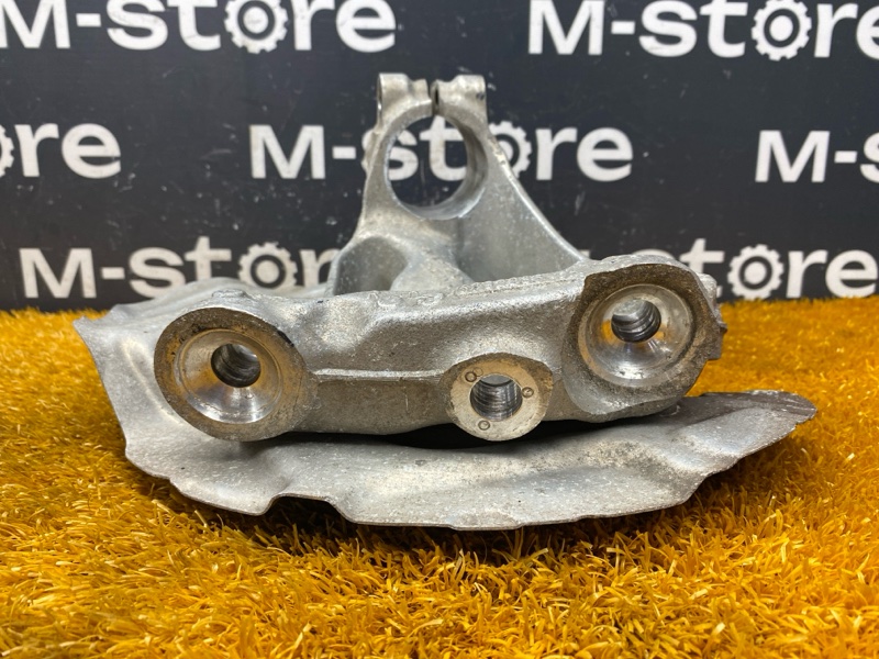 кулак поворотный, 3500 рублей, Красноярск