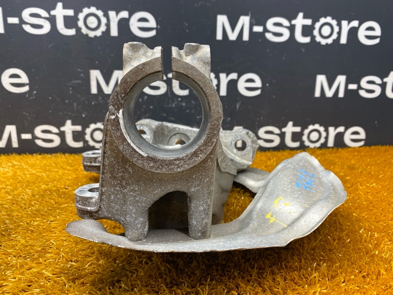 кулак поворотный, 3500 рублей, Красноярск