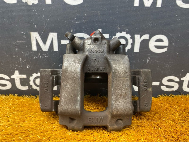 суппорт, 2000 рублей, Красноярск