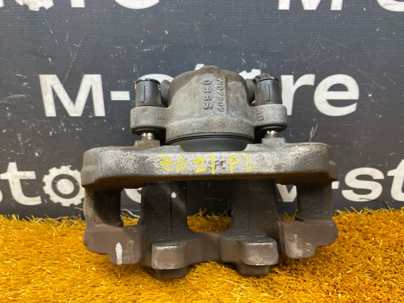 суппорт, 2000 рублей, Красноярск