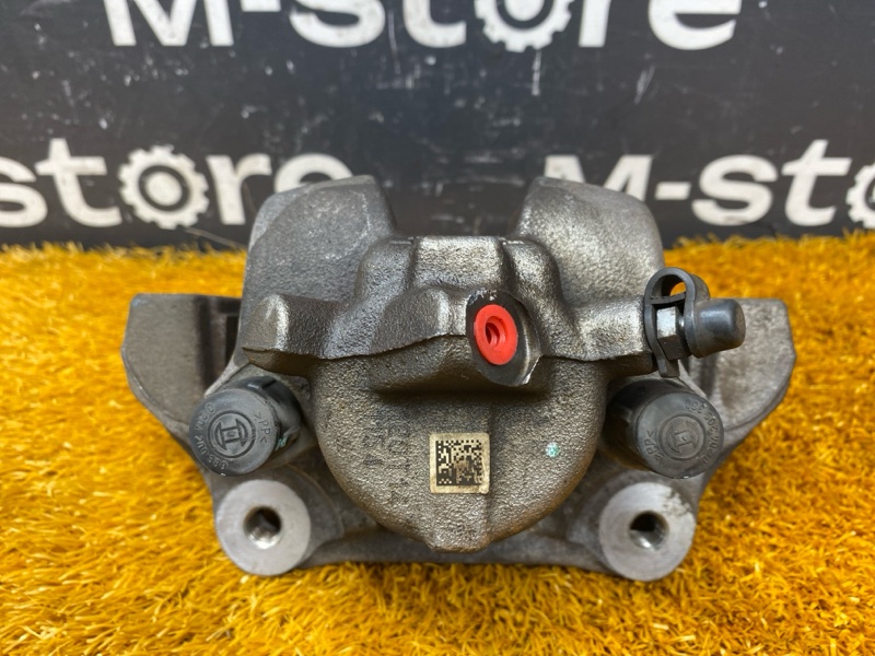 суппорт, 2000 рублей, Красноярск