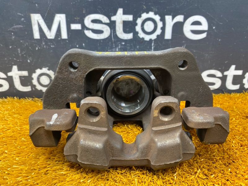 суппорт, 2000 рублей, Красноярск