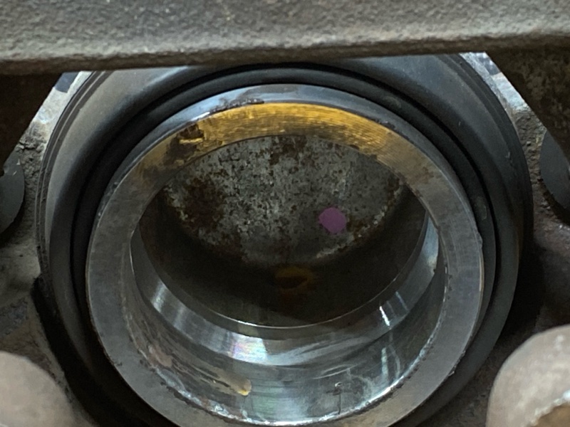 суппорт, 2000 рублей, Красноярск