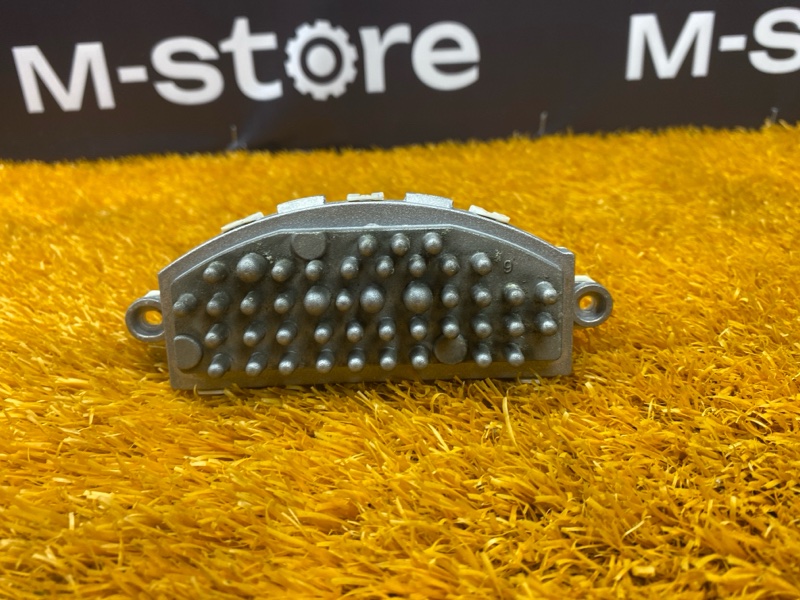 Регулятор отопителя, 1000 рублей, Красноярск