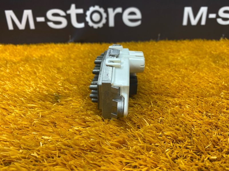 Регулятор отопителя, 1000 рублей, Красноярск