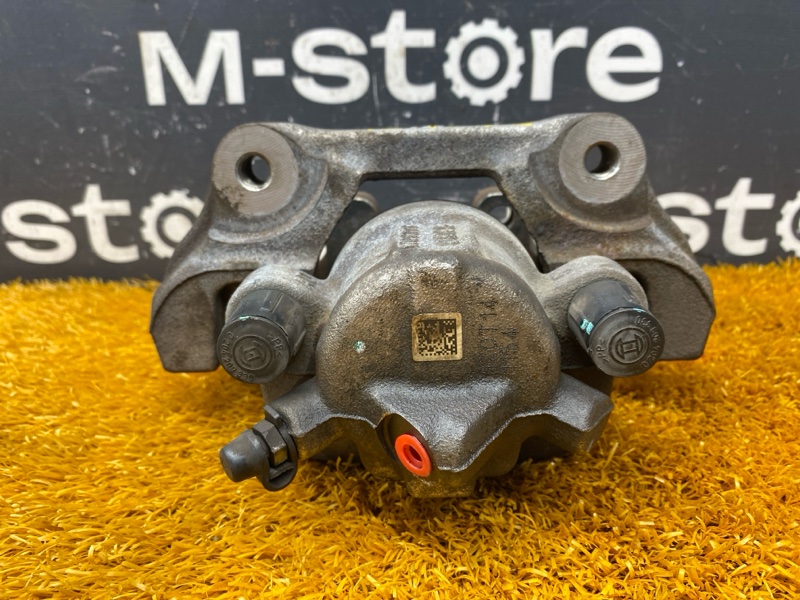 суппорт, 2000 рублей, Красноярск