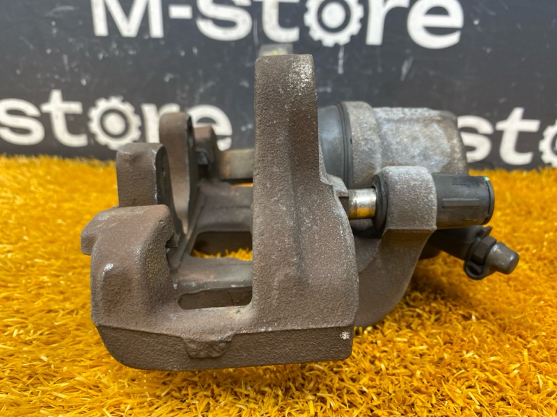 суппорт, 2000 рублей, Красноярск