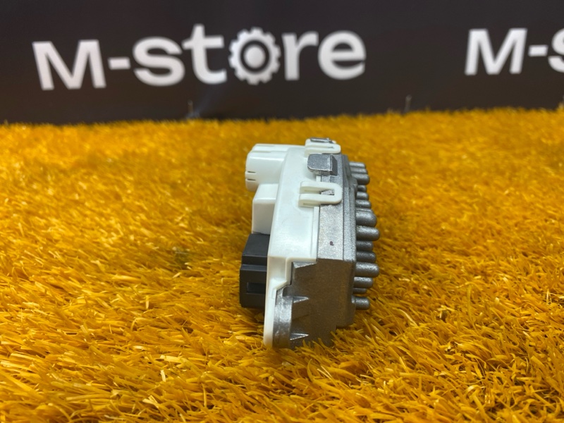 Регулятор отопителя, 1000 рублей, Красноярск