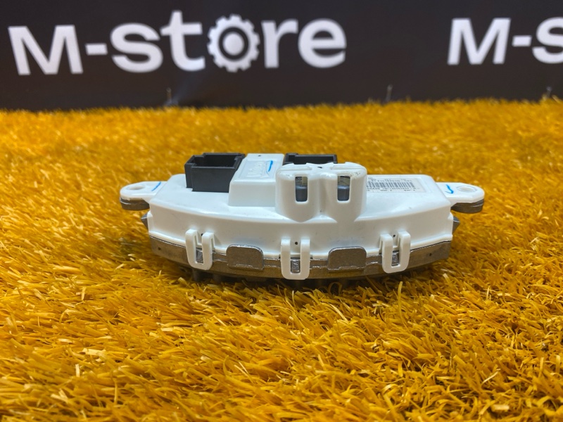 Регулятор отопителя, 1000 рублей, Красноярск