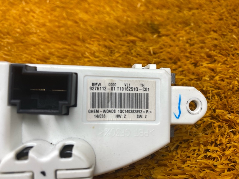 Регулятор отопителя, 1000 рублей, Красноярск