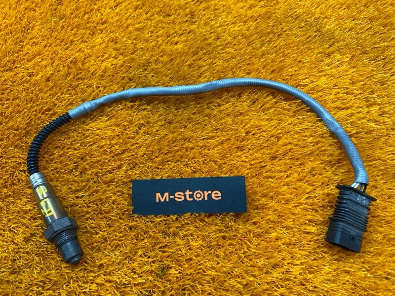 Датчик кислорода, 800 рублей, Красноярск