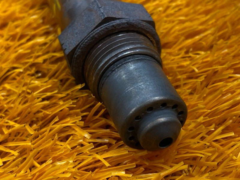 Датчик кислорода, 800 рублей, Красноярск