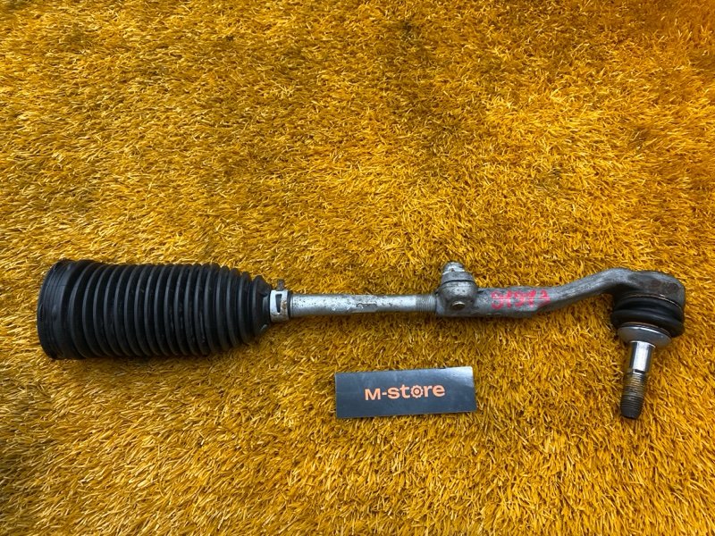 тяга рулевая, 1800 рублей, Красноярск