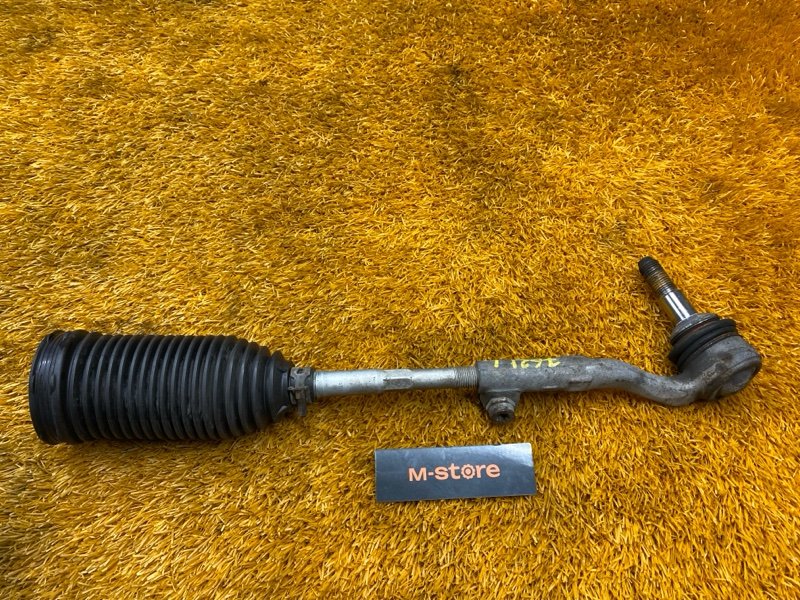 тяга рулевая, 1800 рублей, Красноярск