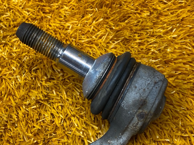 тяга рулевая, 1800 рублей, Красноярск