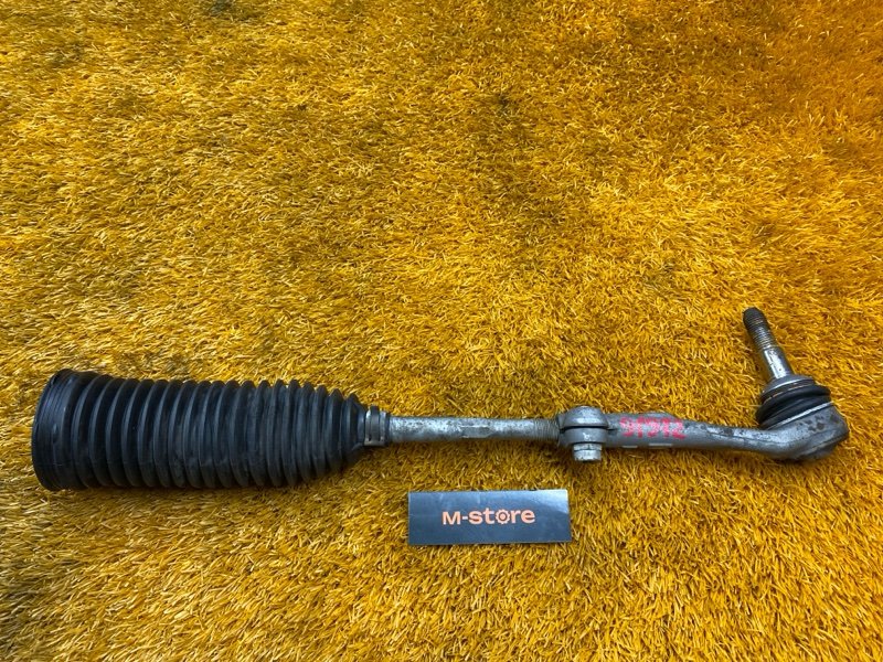 тяга рулевая, 1800 рублей, Красноярск