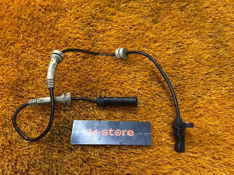 Датчик ABS, 1500 рублей, Красноярск