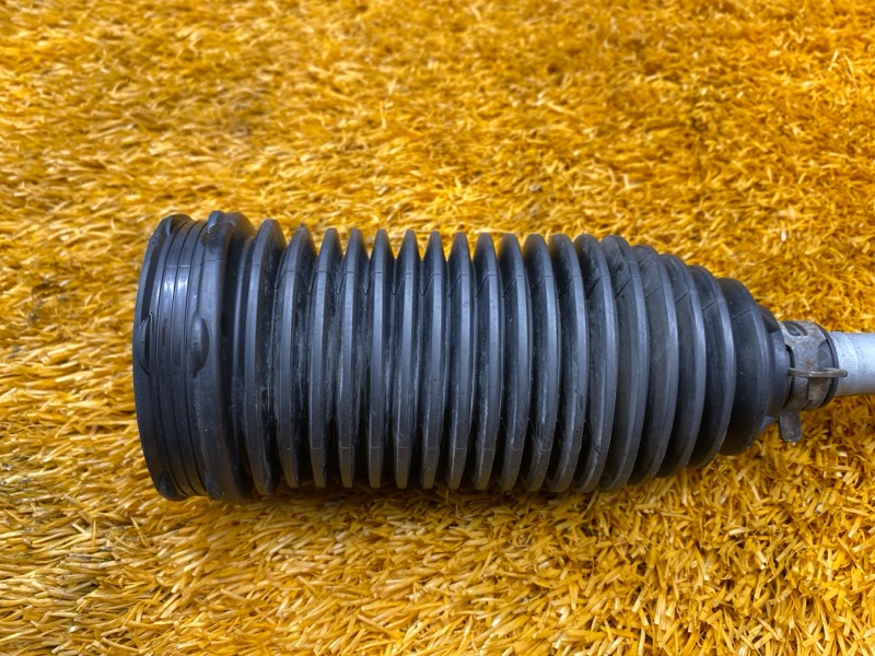 тяга рулевая, 1800 рублей, Красноярск