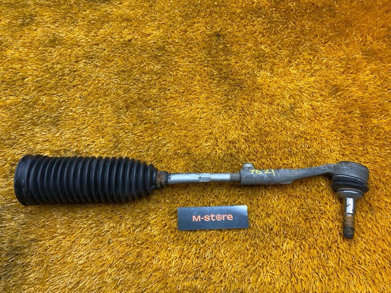 тяга рулевая, 1800 рублей, Красноярск