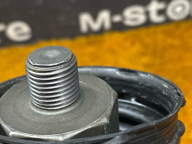 тяга рулевая, 1800 рублей, Красноярск