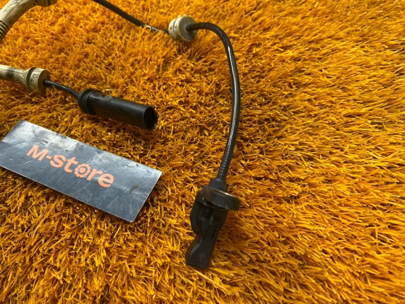 Датчик ABS, 1500 рублей, Красноярск