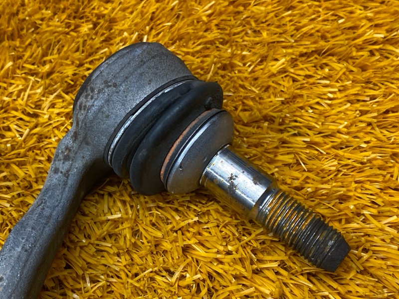 тяга рулевая, 1800 рублей, Красноярск