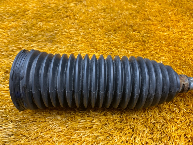 тяга рулевая, 1800 рублей, Красноярск