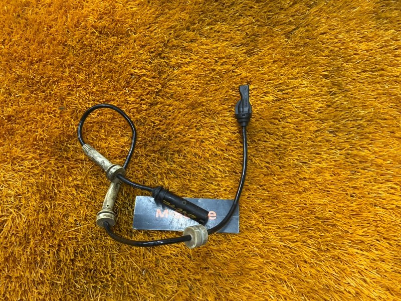 Датчик ABS, 1500 рублей, Красноярск