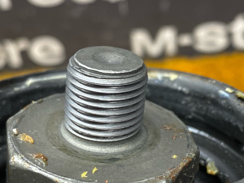 тяга рулевая, 1800 рублей, Красноярск