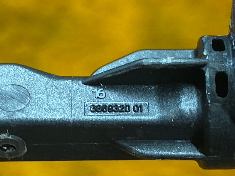 Датчик ABS, 1500 рублей, Красноярск