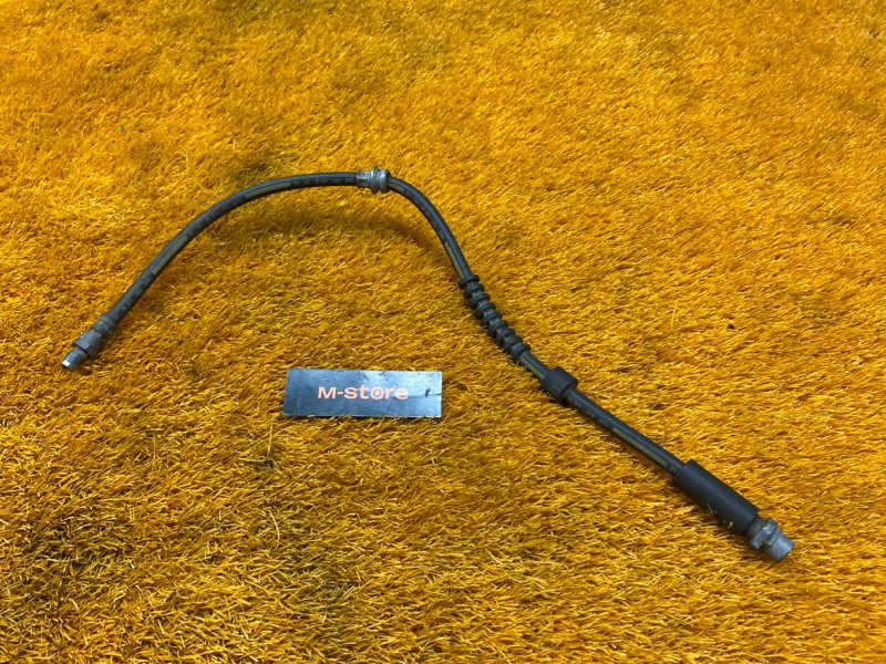 шланг тормозной, 400 рублей, Красноярск