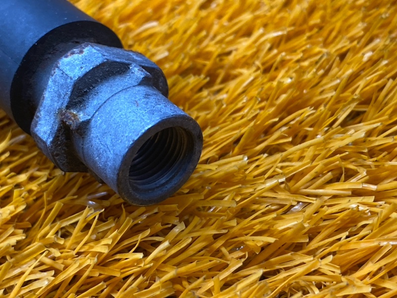 шланг тормозной, 400 рублей, Красноярск