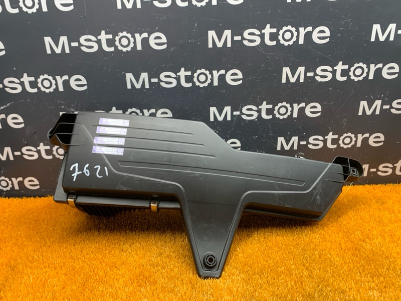 корпус воздушного фильтра, 4500 рублей, Красноярск