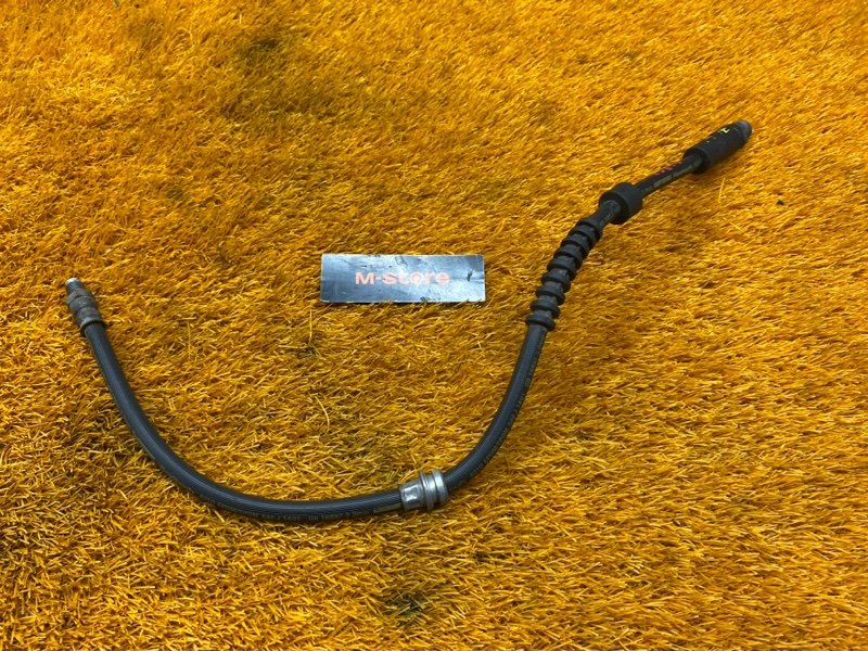 шланг тормозной, 400 рублей, Красноярск