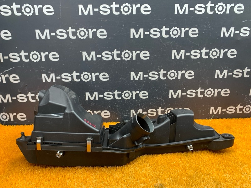 корпус воздушного фильтра, 4500 рублей, Красноярск