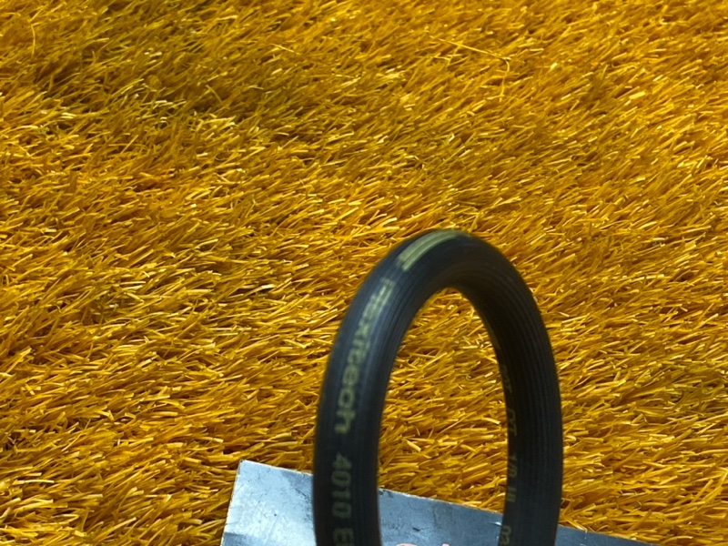 шланг тормозной, 400 рублей, Красноярск