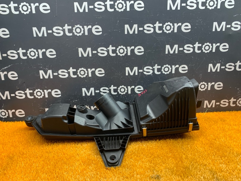 корпус воздушного фильтра, 4500 рублей, Красноярск