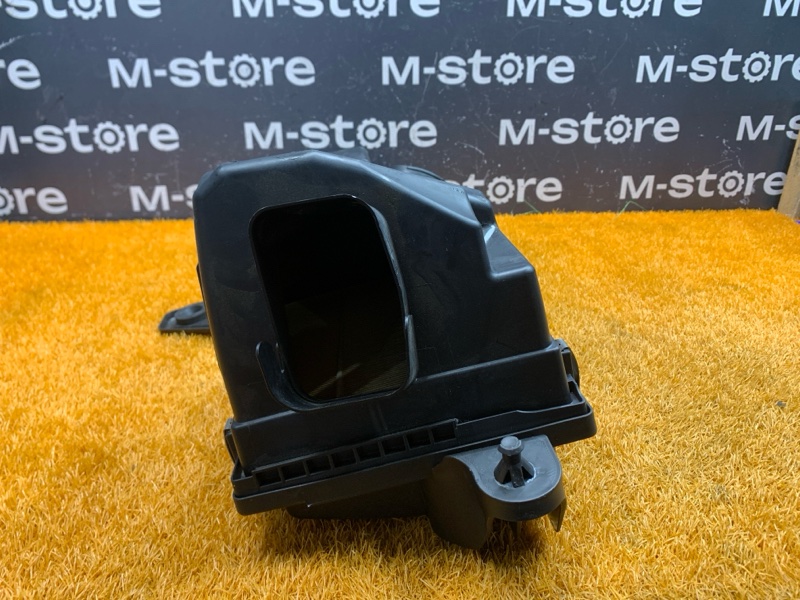 корпус воздушного фильтра, 4500 рублей, Красноярск