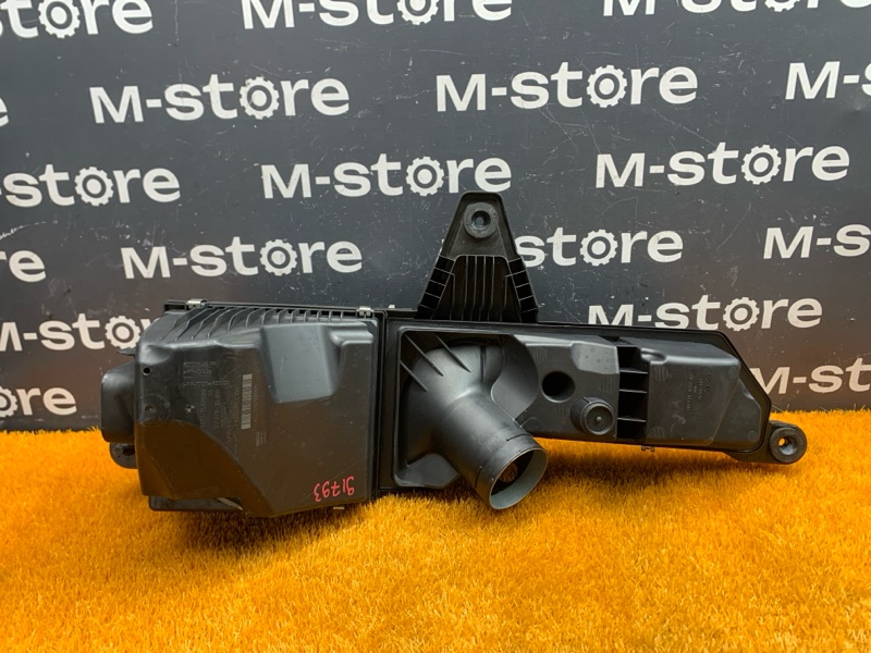 корпус воздушного фильтра, 4500 рублей, Красноярск