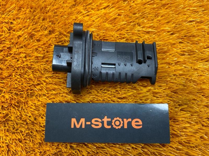 ДМРВ, 2500 рублей, Красноярск