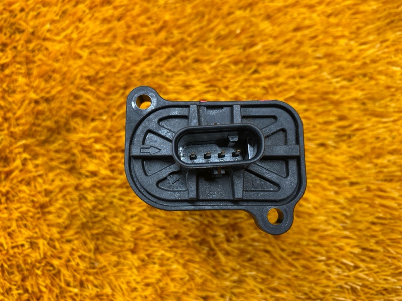 ДМРВ, 2500 рублей, Красноярск