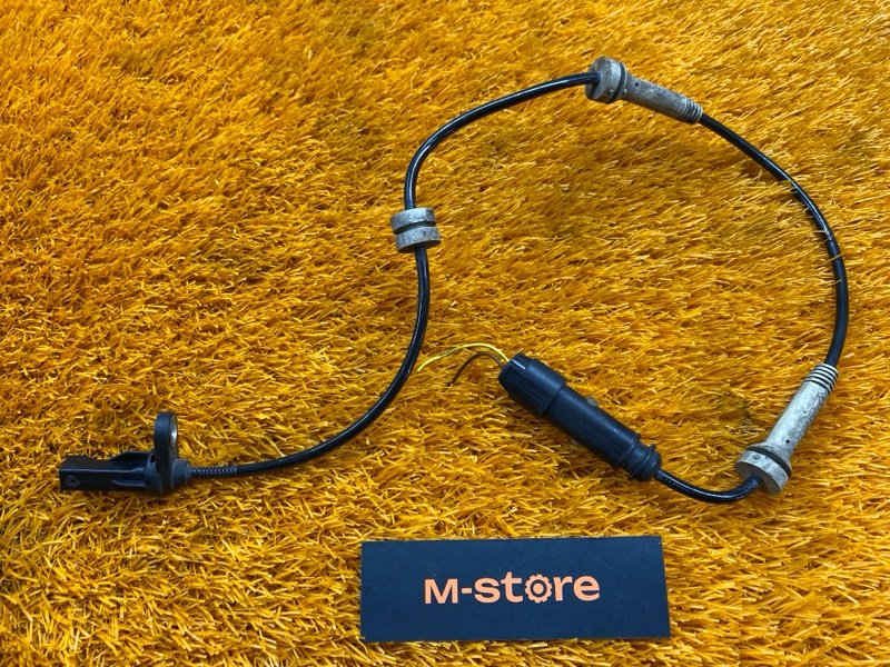 Датчик ABS, 1500 рублей, Красноярск