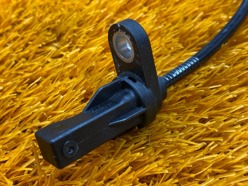 Датчик ABS, 1500 рублей, Красноярск