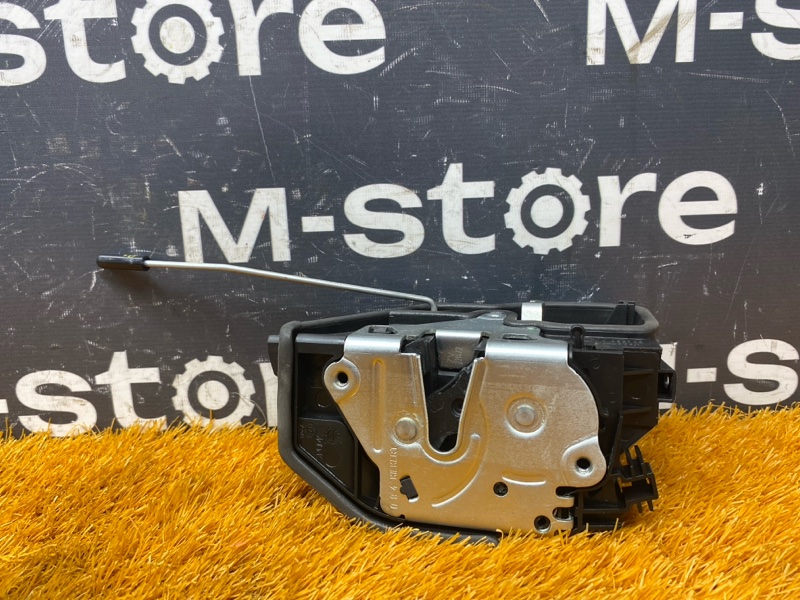 замок двери, 1400 рублей, Красноярск