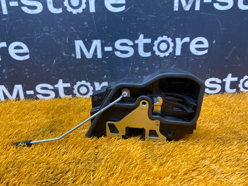 замок двери, 1400 рублей, Красноярск