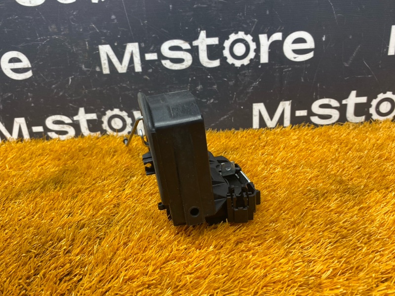 замок двери, 1400 рублей, Красноярск