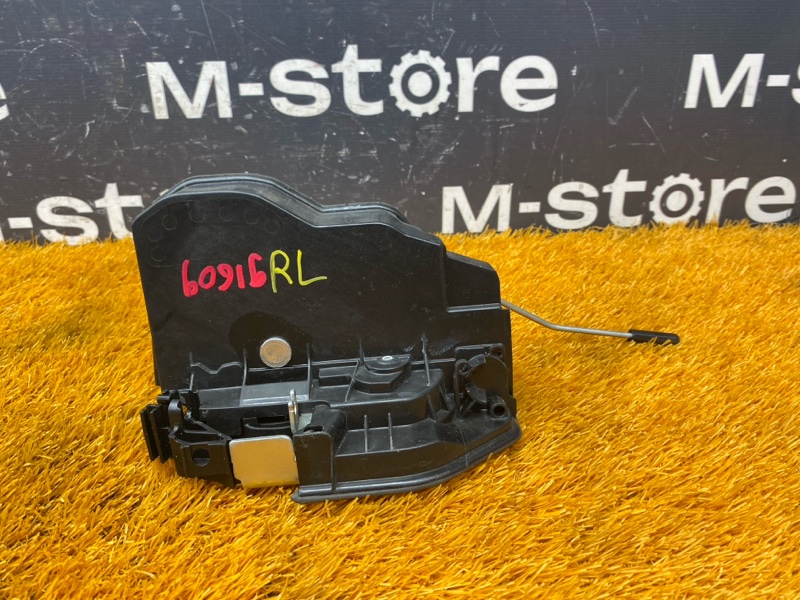 замок двери, 1400 рублей, Красноярск