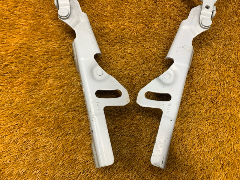 петля капота, 1500 рублей, Красноярск