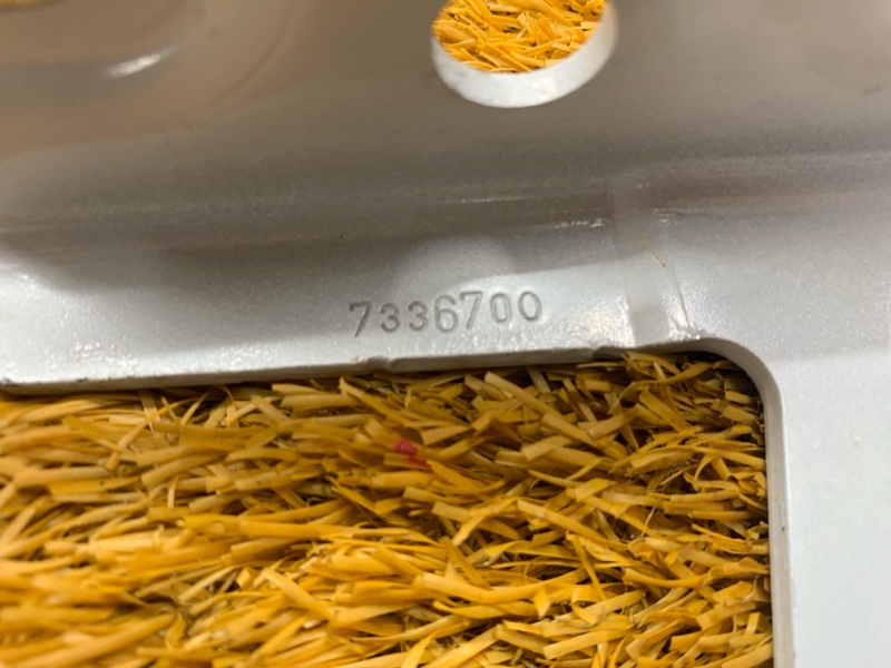 петля капота, 1500 рублей, Красноярск