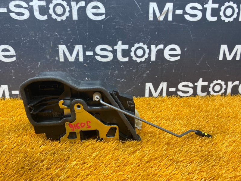 замок двери, 2000 рублей, Красноярск